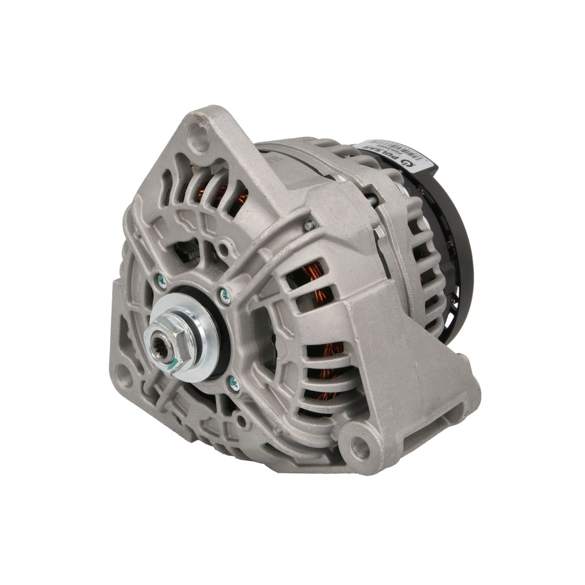 Laturi PULSAR PSR30089