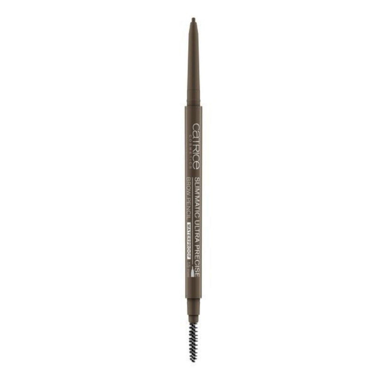 Catrice Slim'Matic tarkkuuskulmakynäväri 035 0,05 g