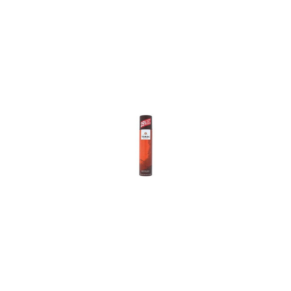 Tabac Original Deodoranttisuihke 200ml
