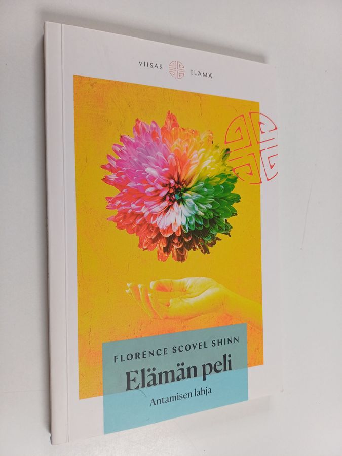 Elämän peli
