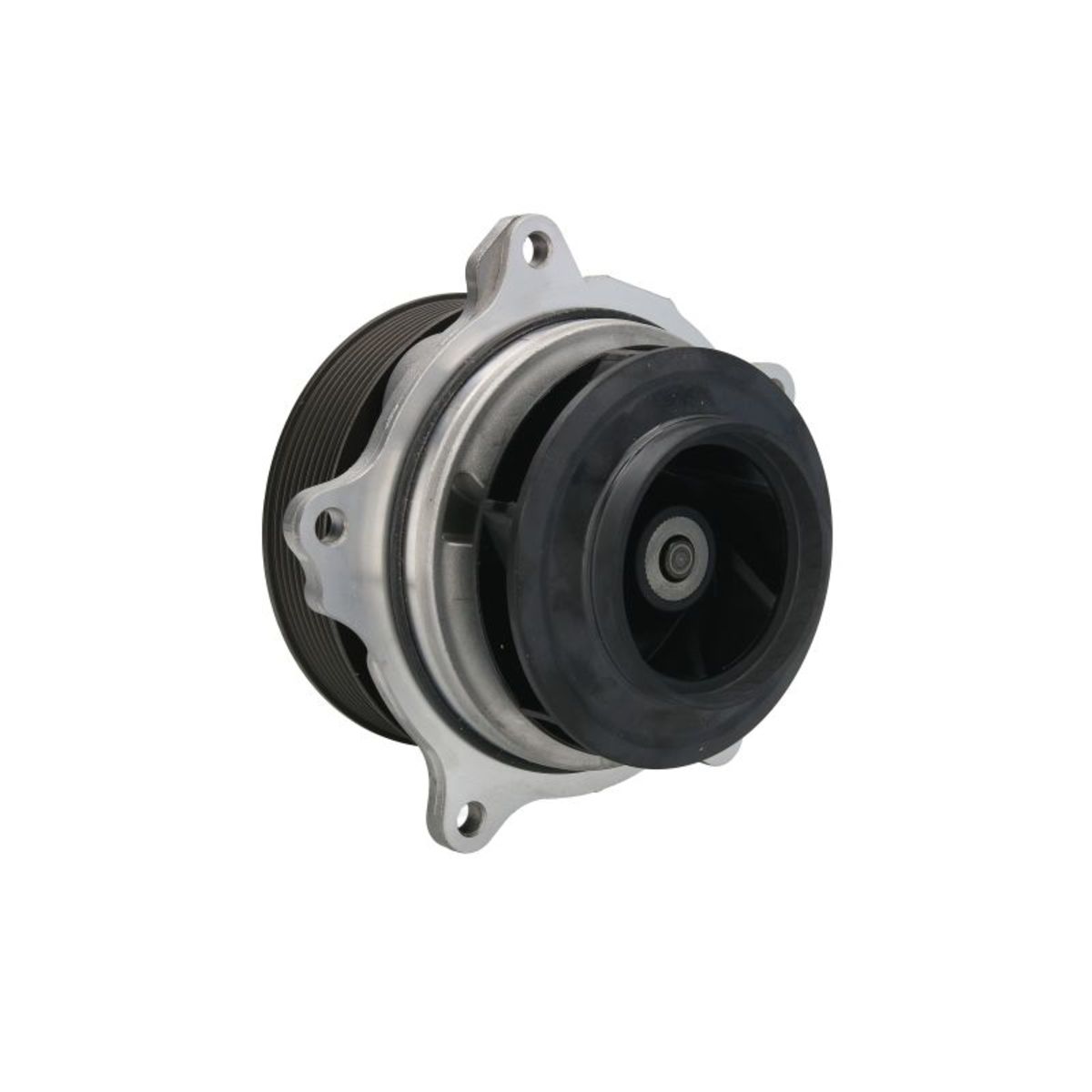 Vesipumppu O.M.P. Aftermarket 405.160