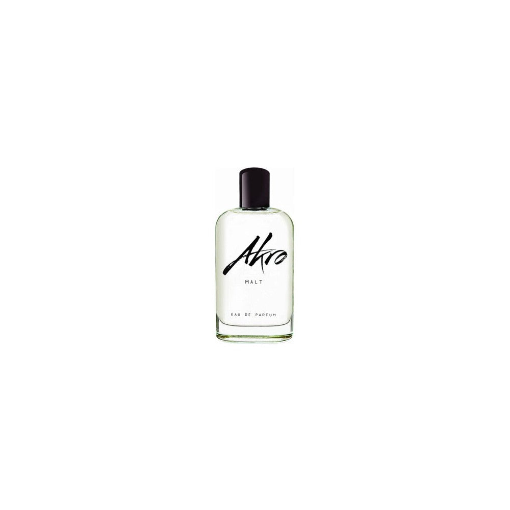 Akro Malt Eau de Parfum Unisex 100 ml