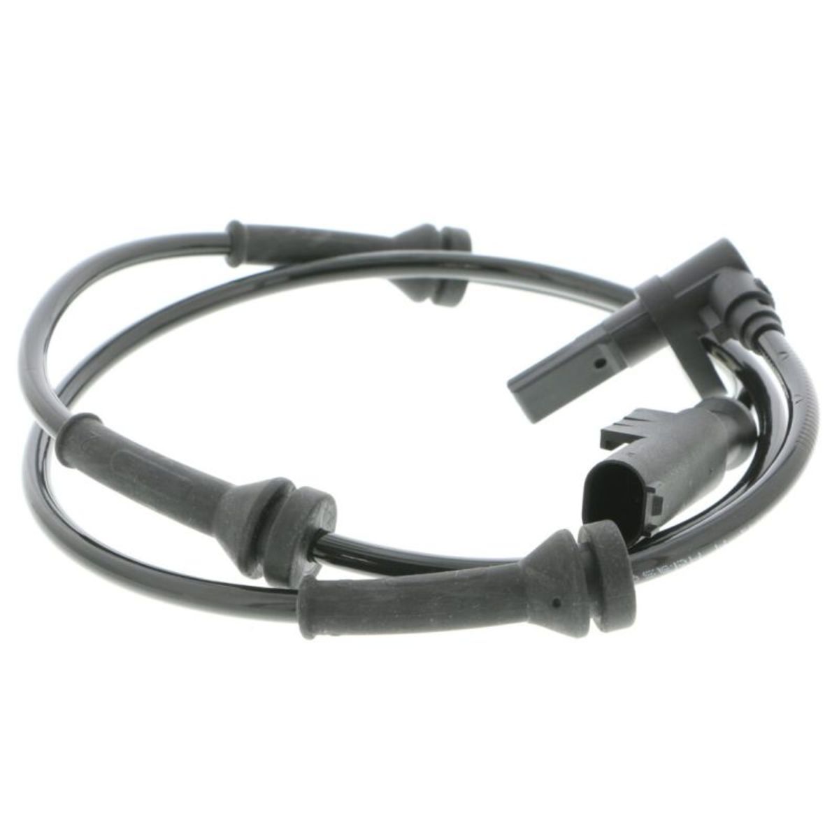 ABS-anturi VEMO V24-72-0157
