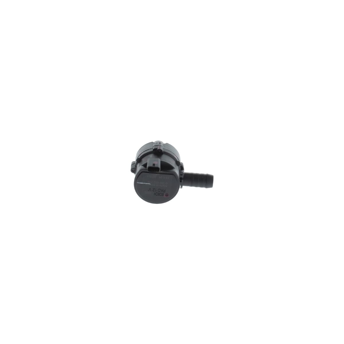 Kiertovesipumppu BOSCH 0 392 023 21B