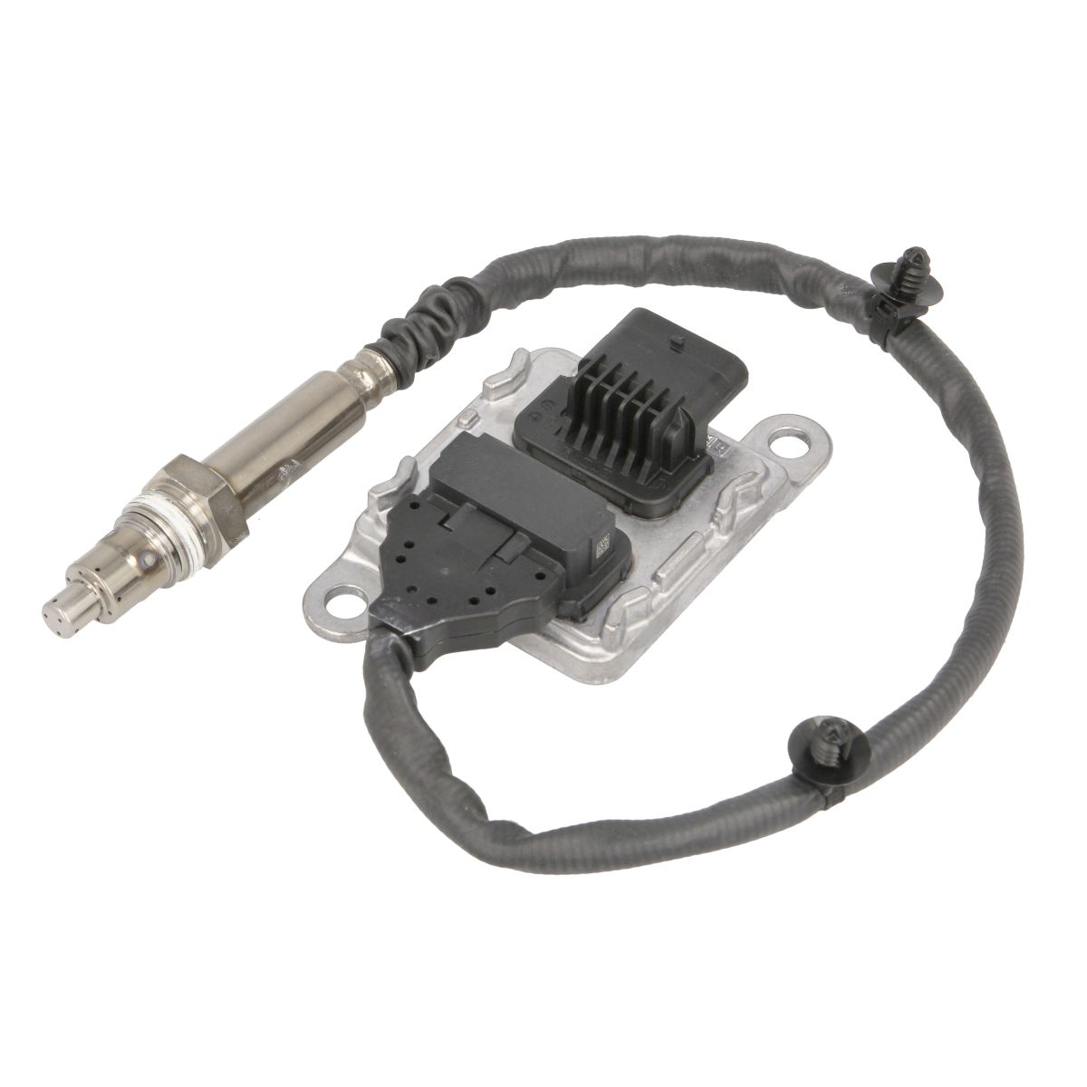 NOx-sensori, urearuiskutus Schaeffler Vitesco 571 0094 10