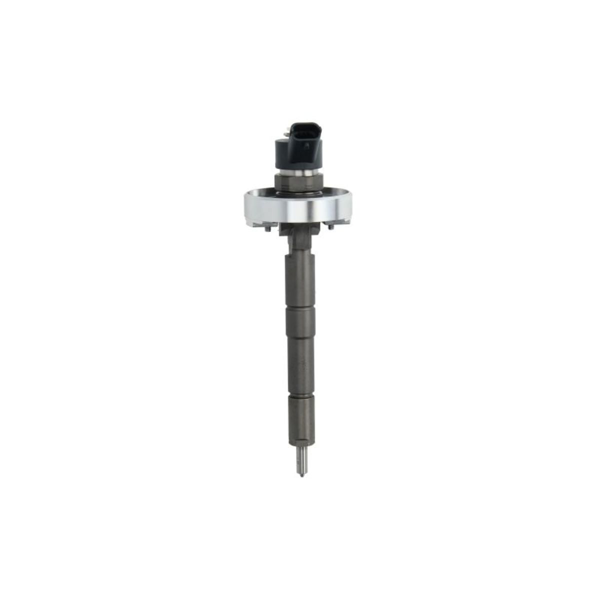 Ruiskutussuutin BOSCH 0 445 110 881