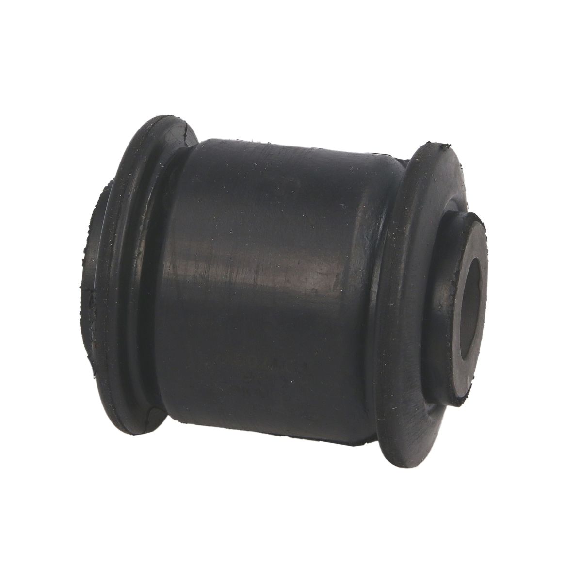 Tukivarren hela DELPHI TD1706W