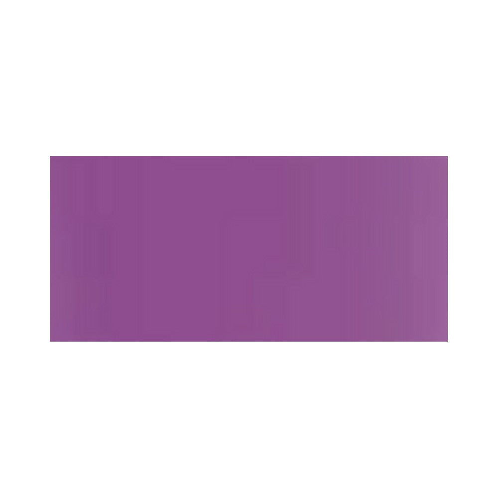 Alcina Shampoo Colorato Viola 200 ml — Shampoo