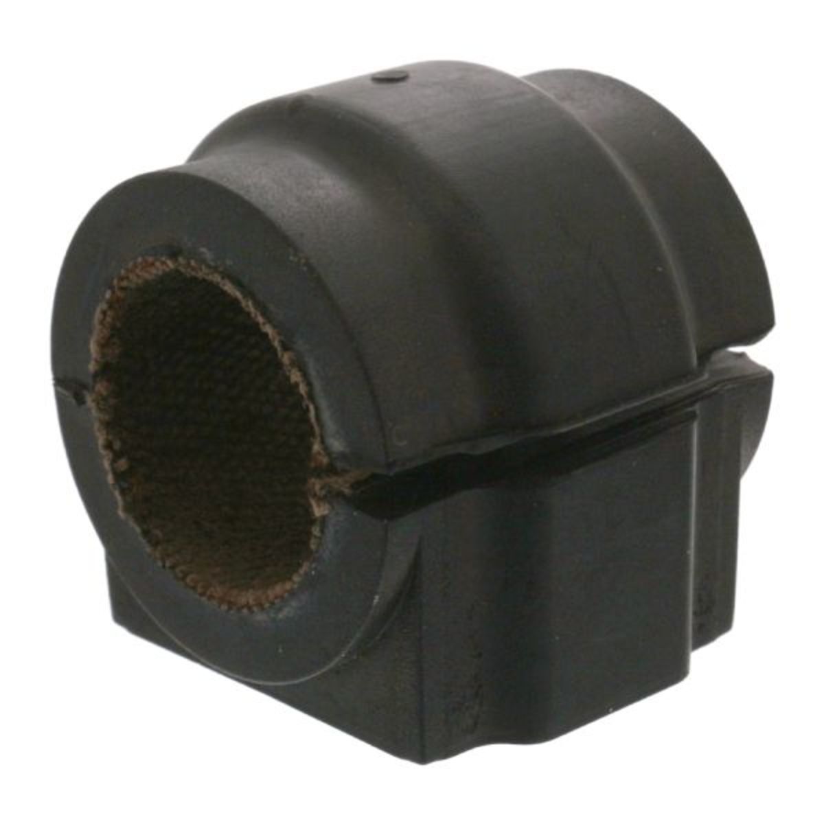 Vakaajan hela FEBI BILSTEIN 102420