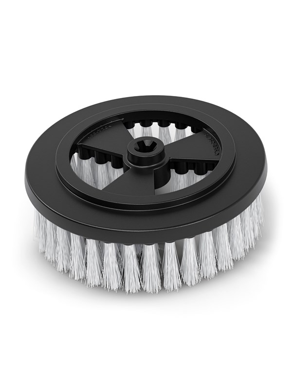 Kärcher Oheistarvikkeet Interchangeable attachment Universal for WB 130