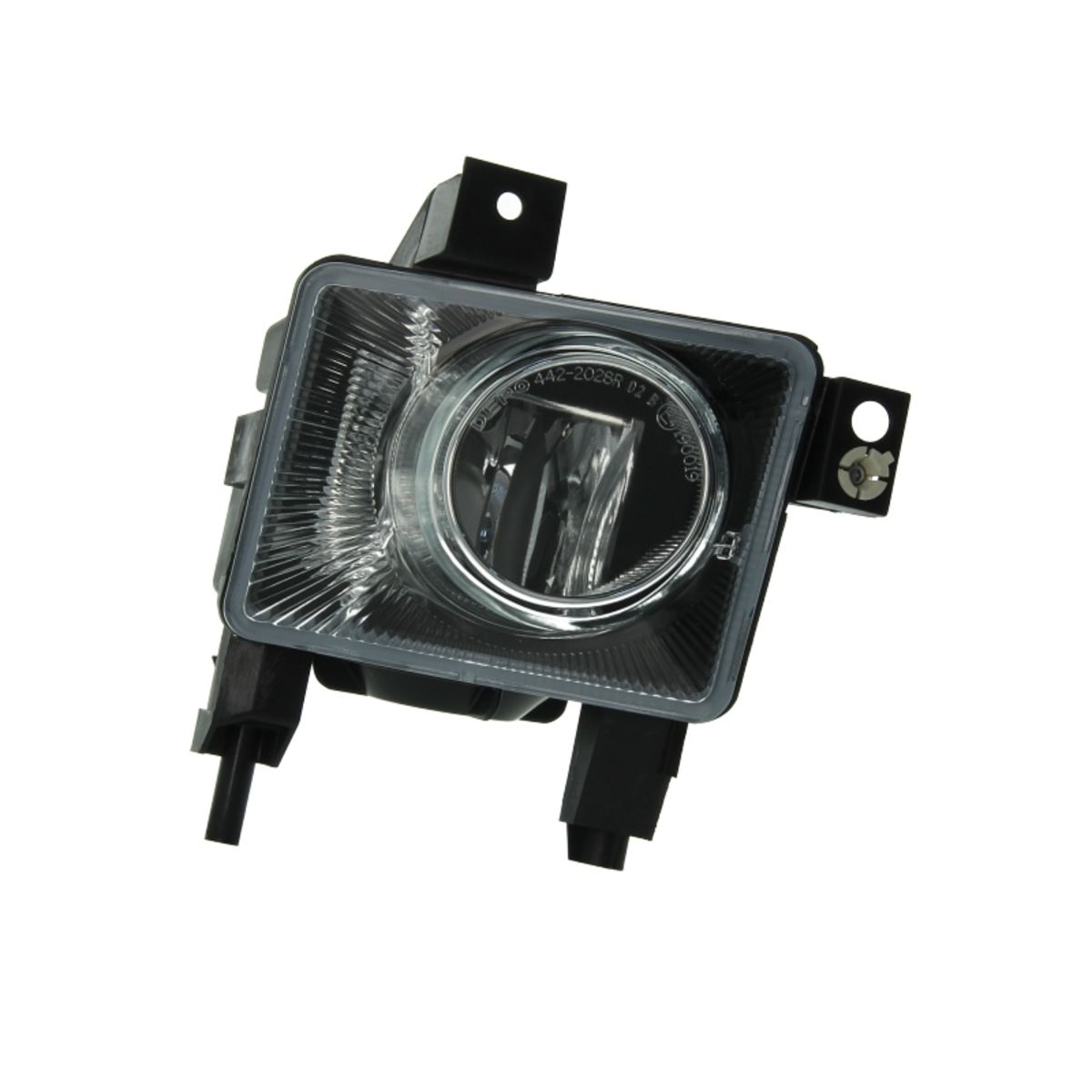 Sumuvalo ABAKUS 442-2028L-UE