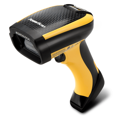 Datalogic Powerscan D9130