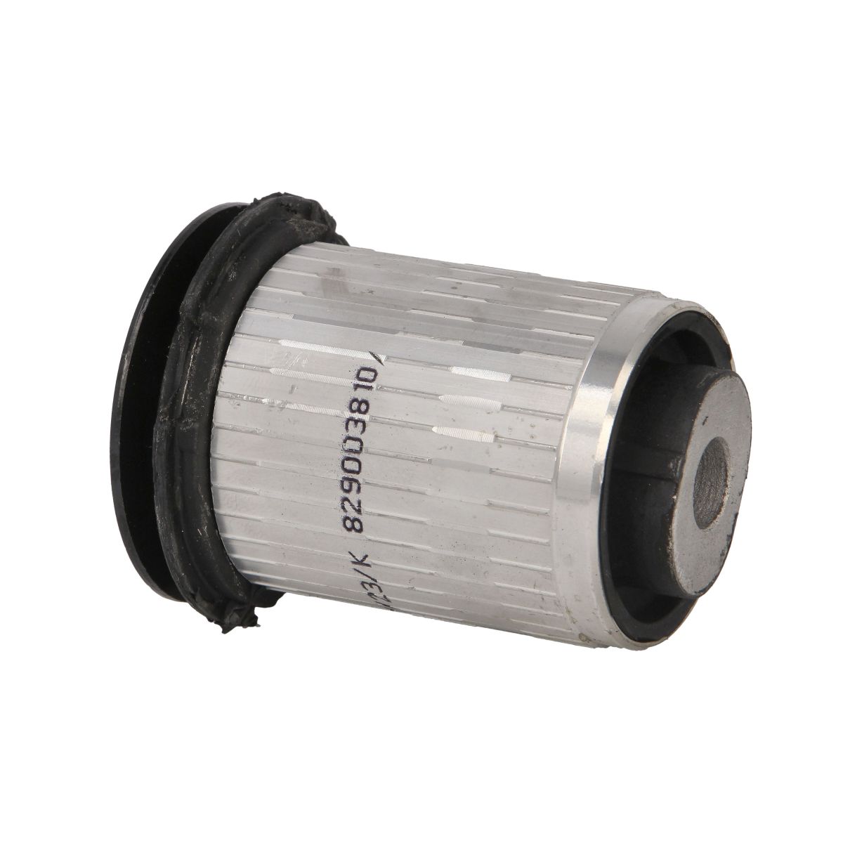 Tukivarren hela FAG 829 0038 10