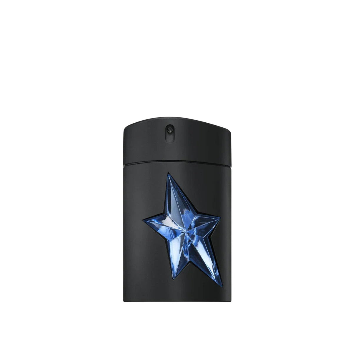 Thierry mugler A*Men EDT - 50ml