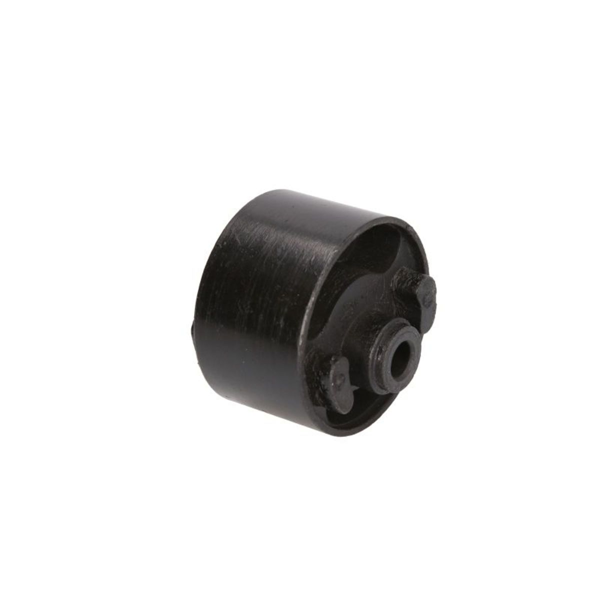 Moottorin tuki FEBI BILSTEIN 06879