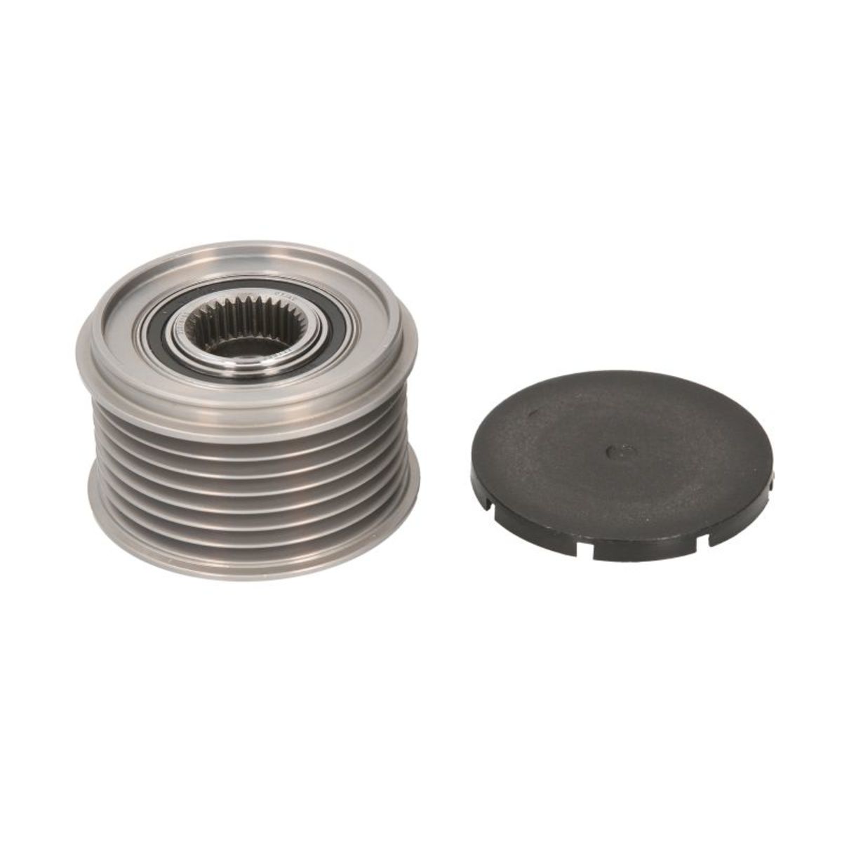 Vapaakytkin VALEO 588133