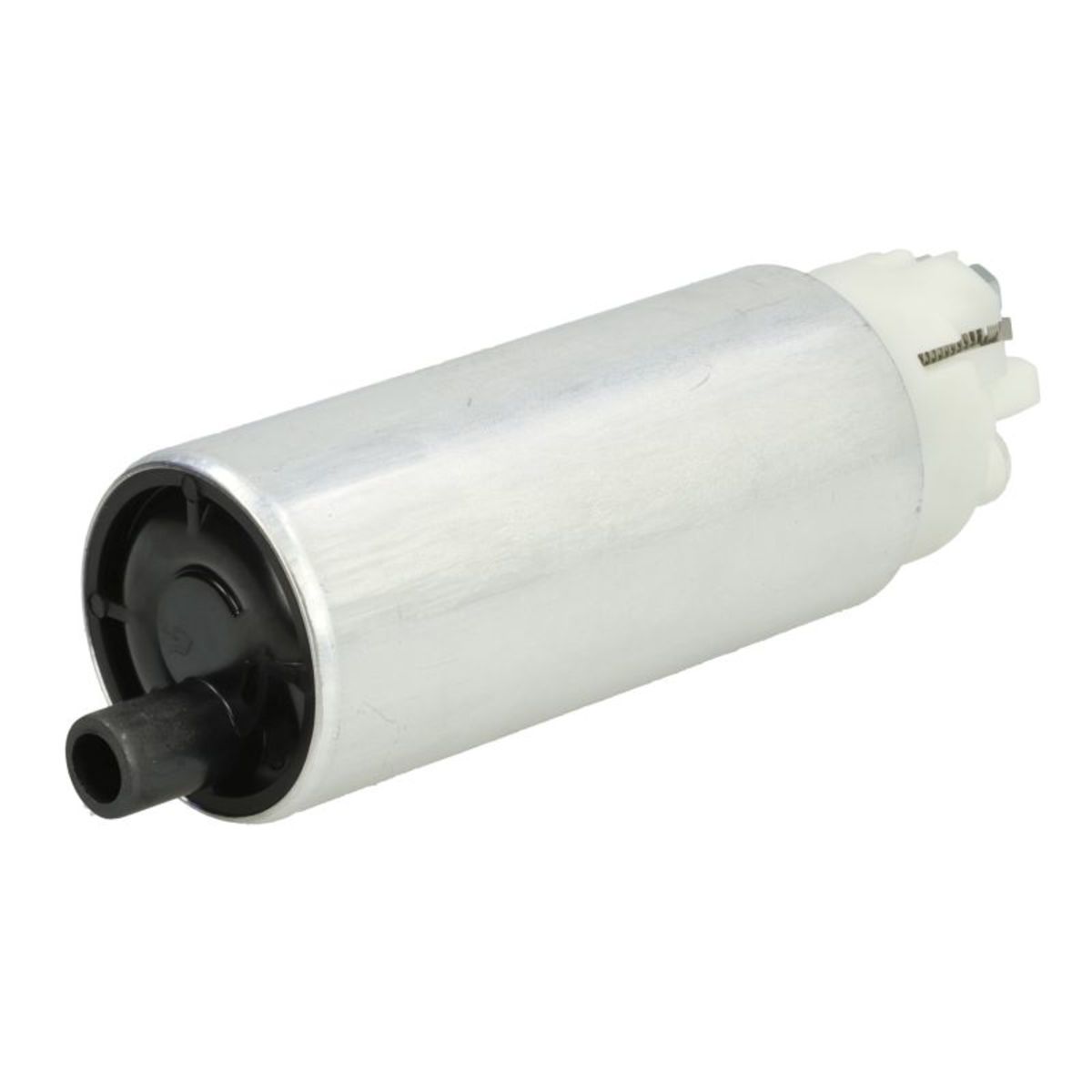 Polttoainepumppu ENGITECH ENT100046
