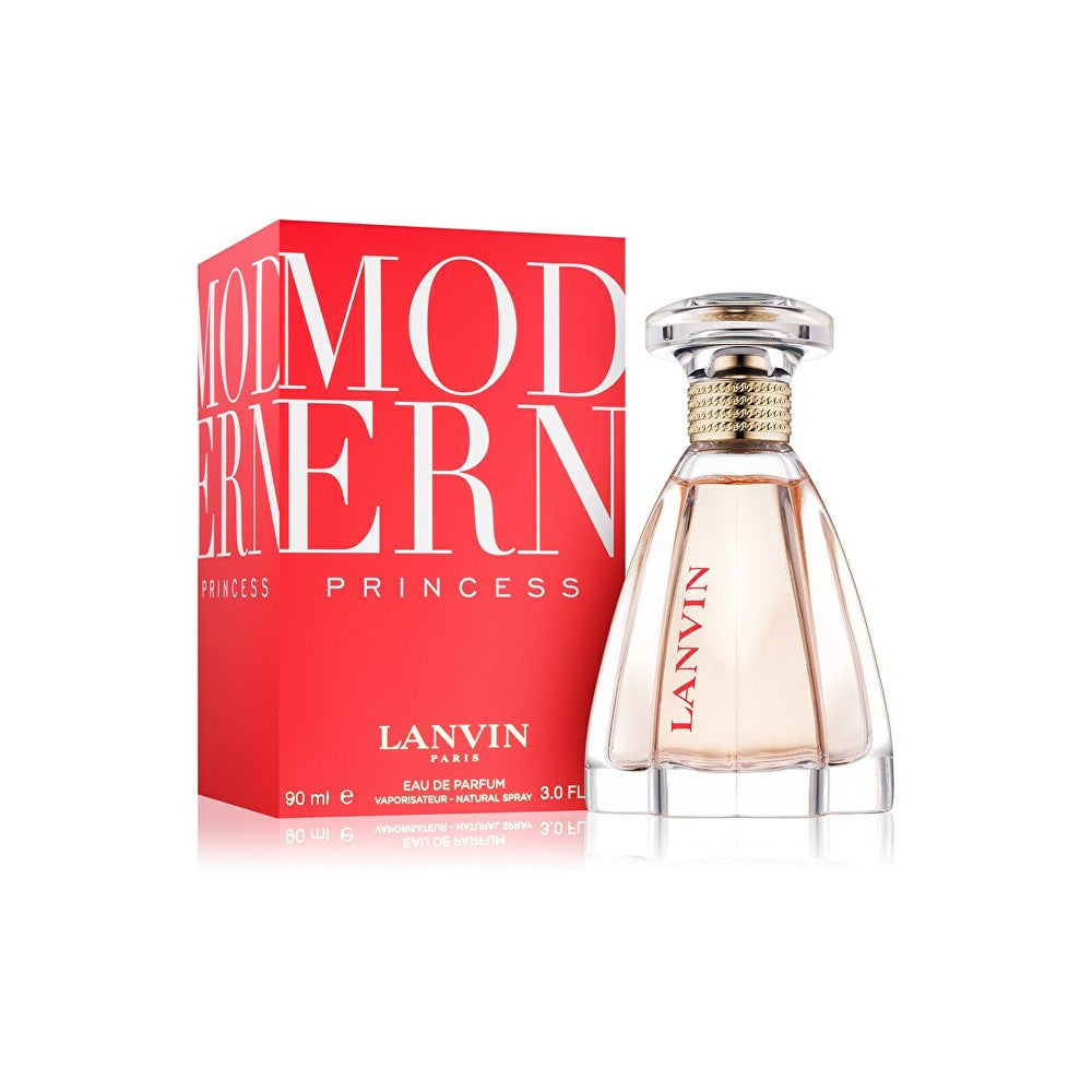 Lanvin Modern Princess EDP - 30 ml