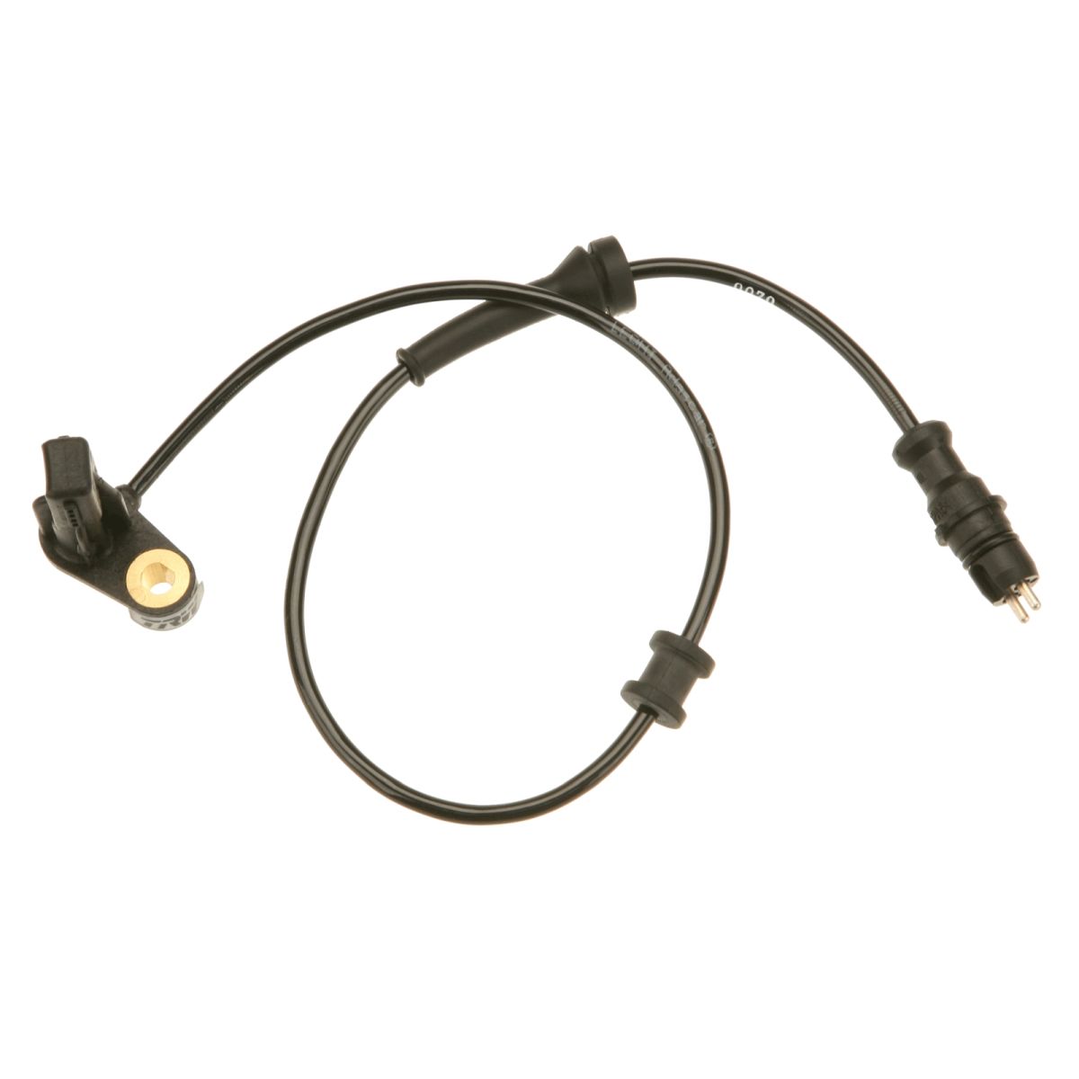 ABS-anturi TRW GBS2048