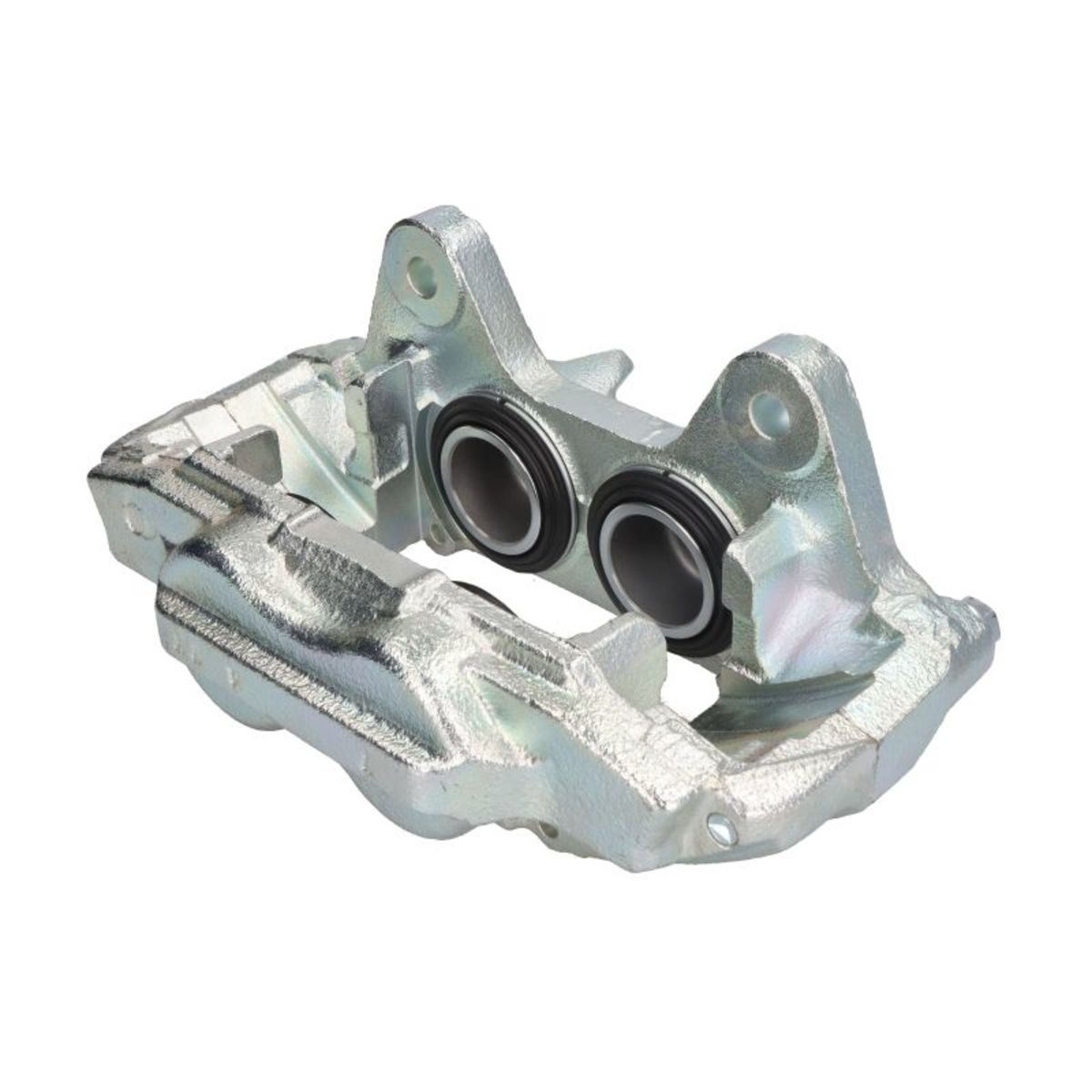 Jarrusatula BUDWEG CALIPER 344552