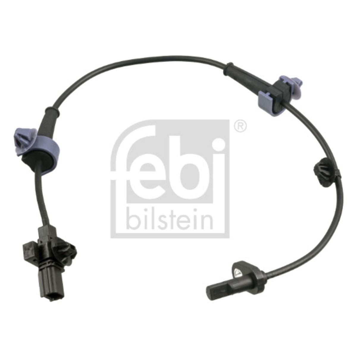 ABS-anturi FEBI BILSTEIN 185563