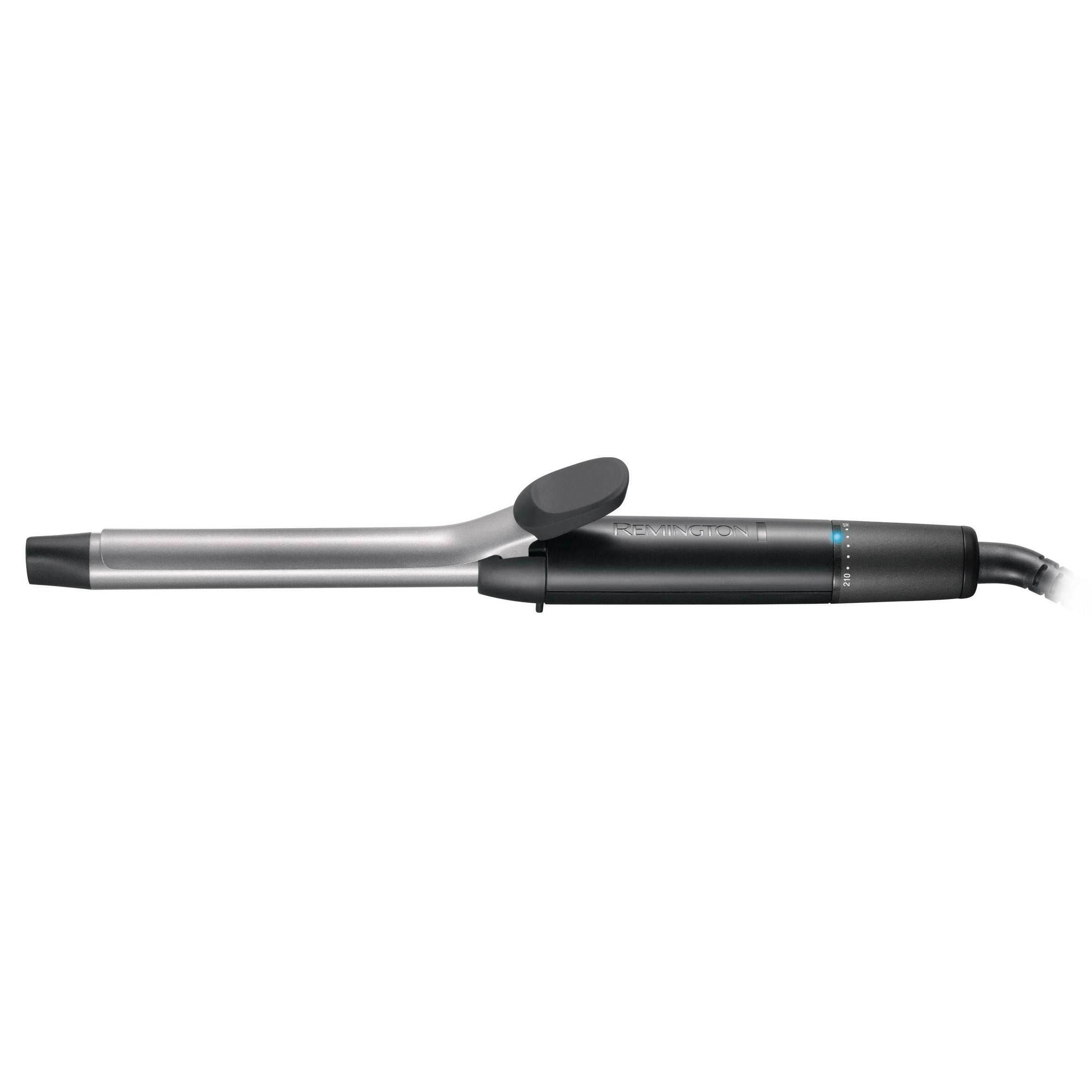 REMINGTON Kiharrin Ammattimainen spiraalikiharrin CI5519