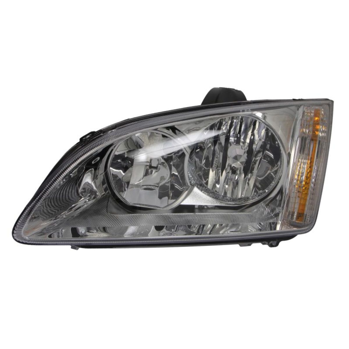 Ajovaloumpio TYC 20-0964-05-2
