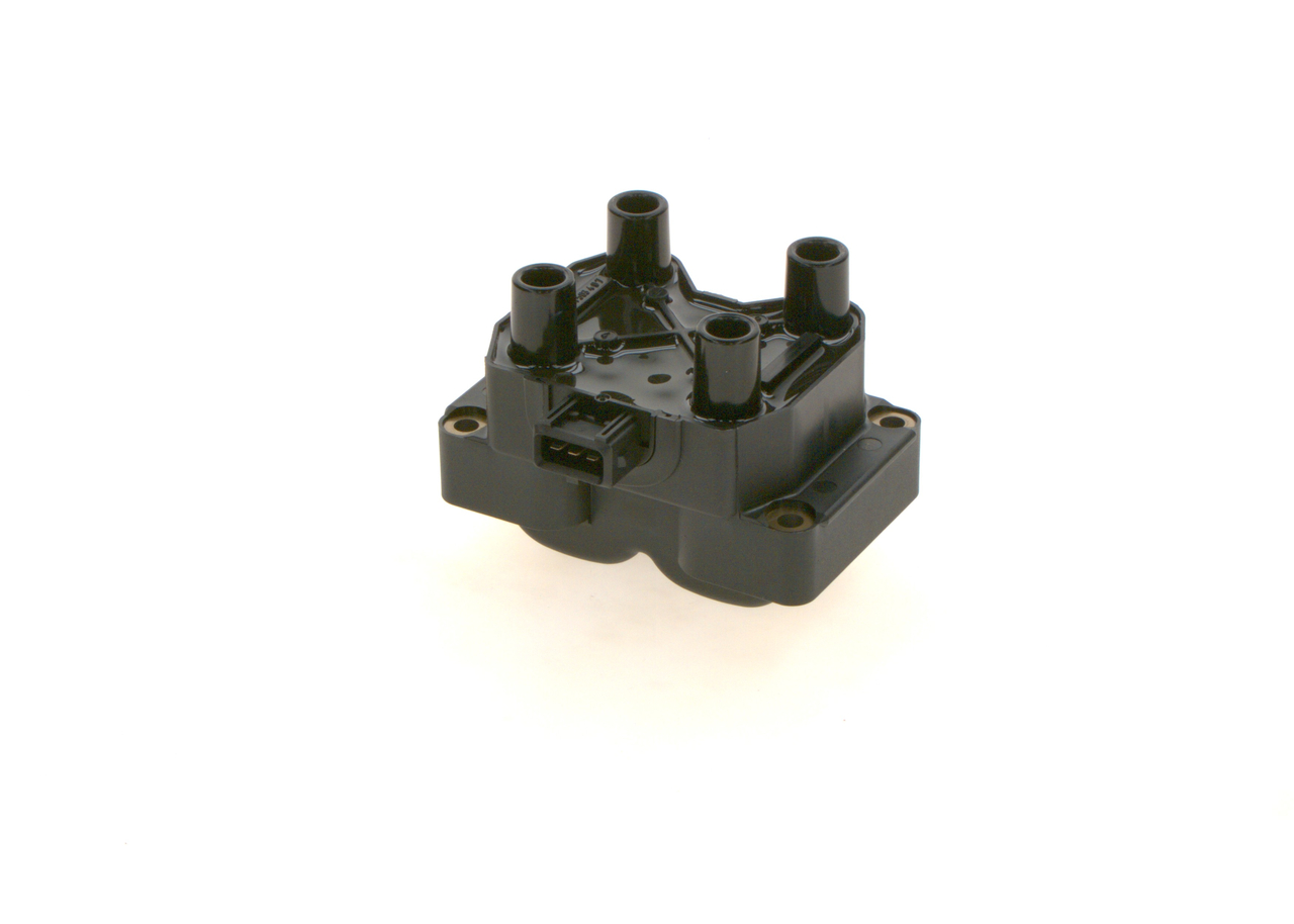 Bosch Sytytyspuola 0221503407
