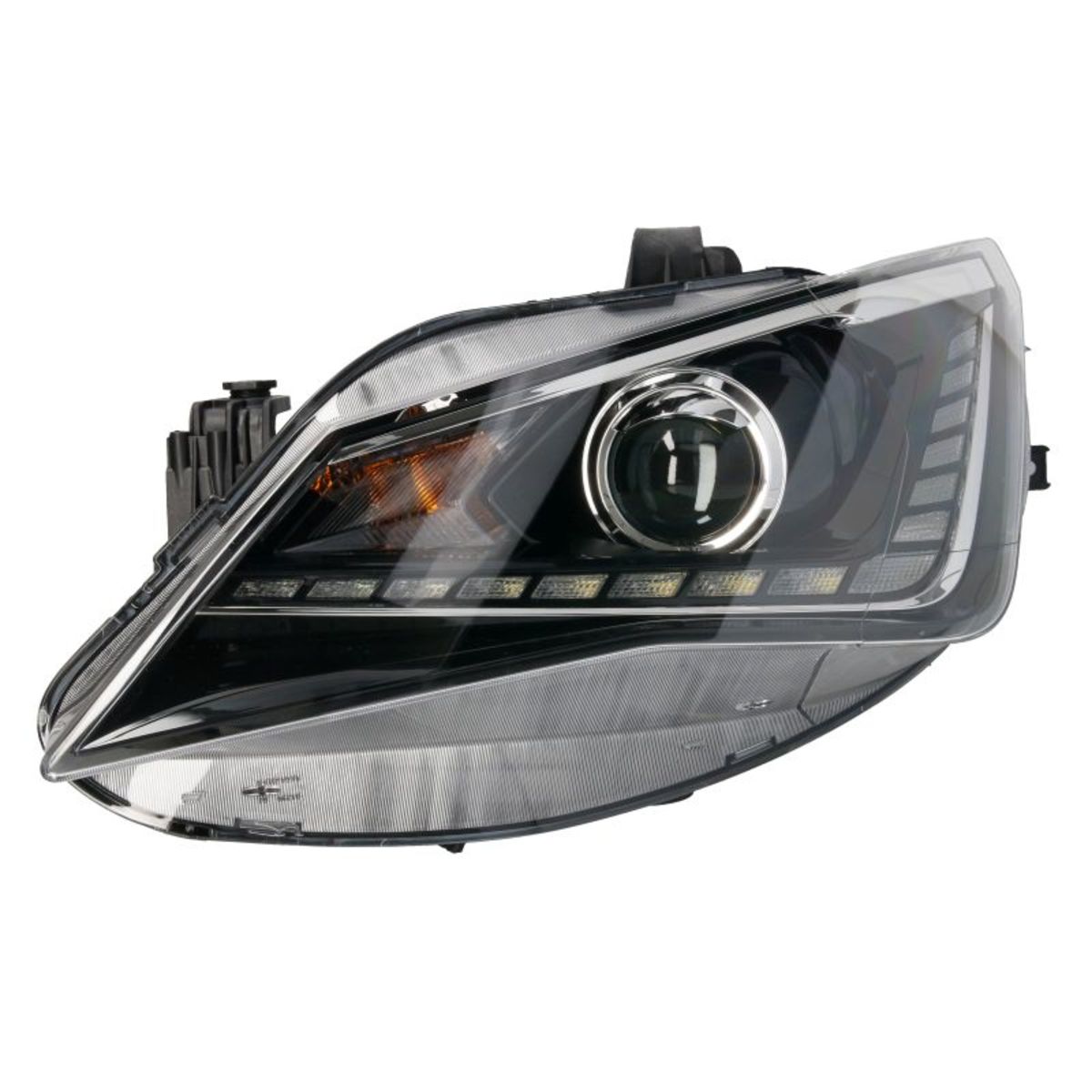 Ajovaloumpio VALEO 044833