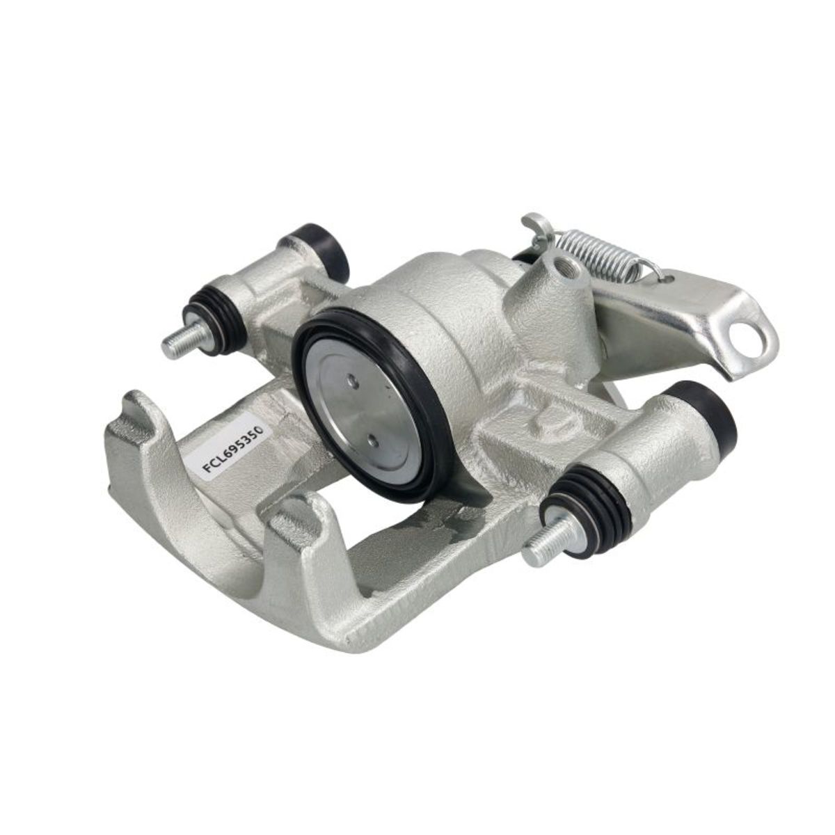 Jarrusatula FERODO FCL695350