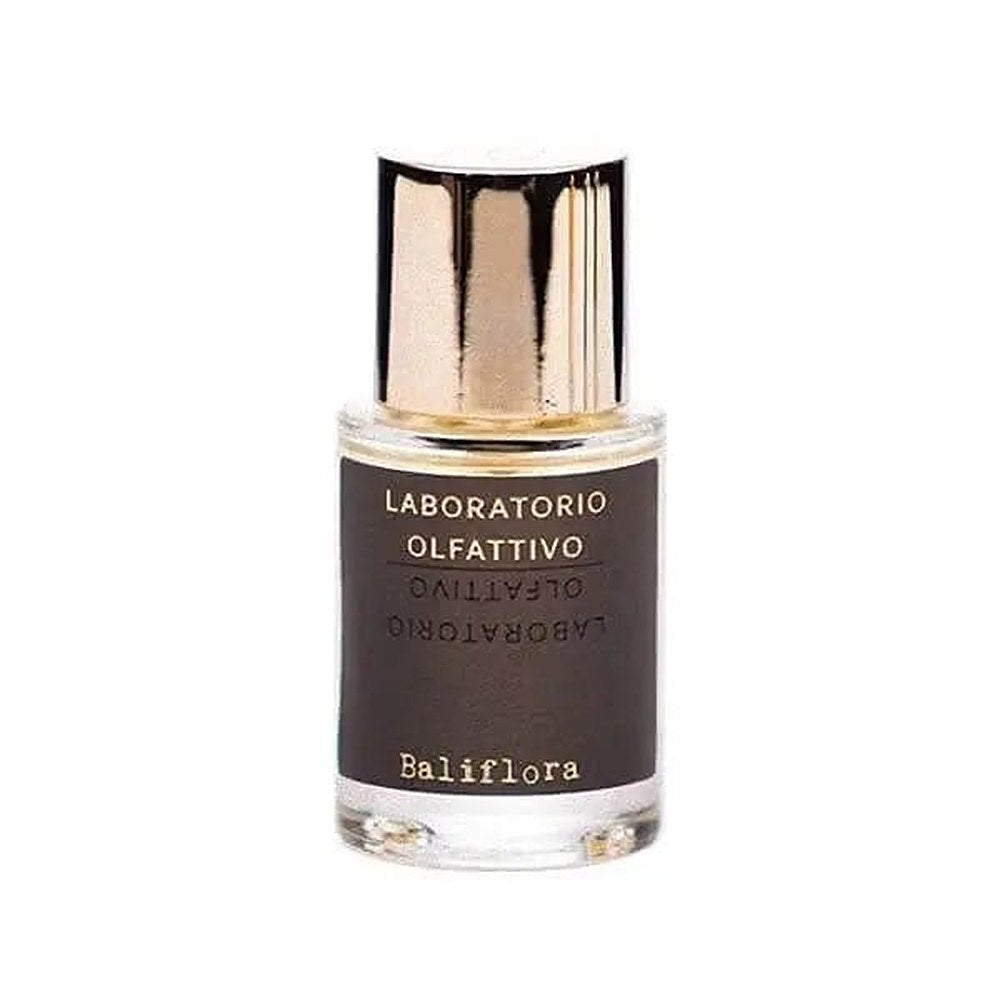 Hajulaboratorio Baliflora Eau de Parfum - 30 ml