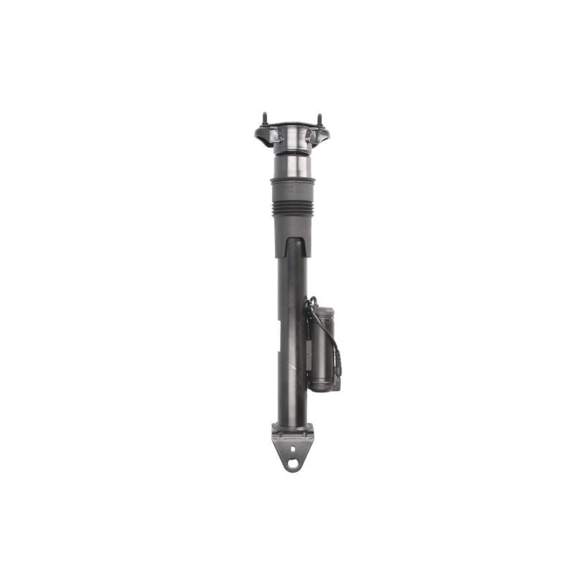 Iskunvaimennin BILSTEIN 27-271001