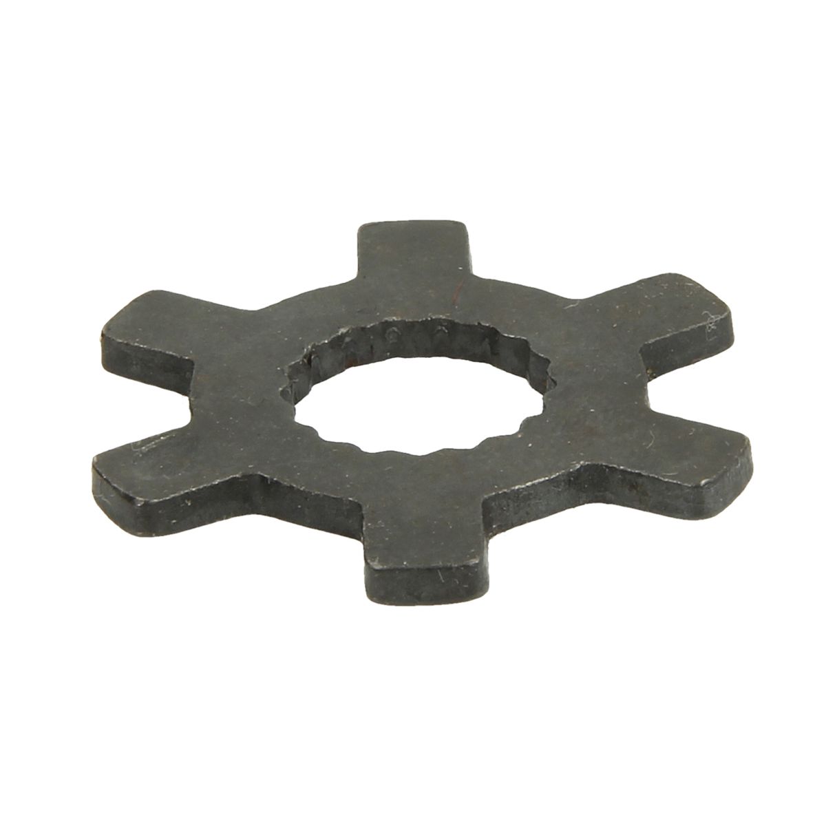 Kytkinpaketti INPARTS IP000035