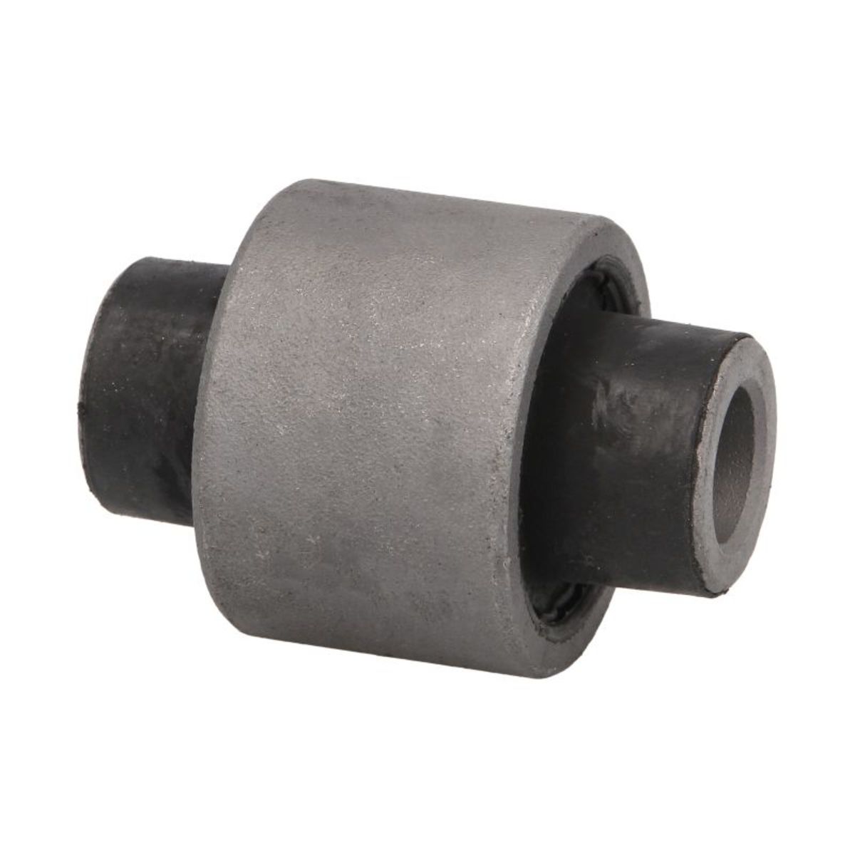 Lehtijousen hela TEDGUM TED50091