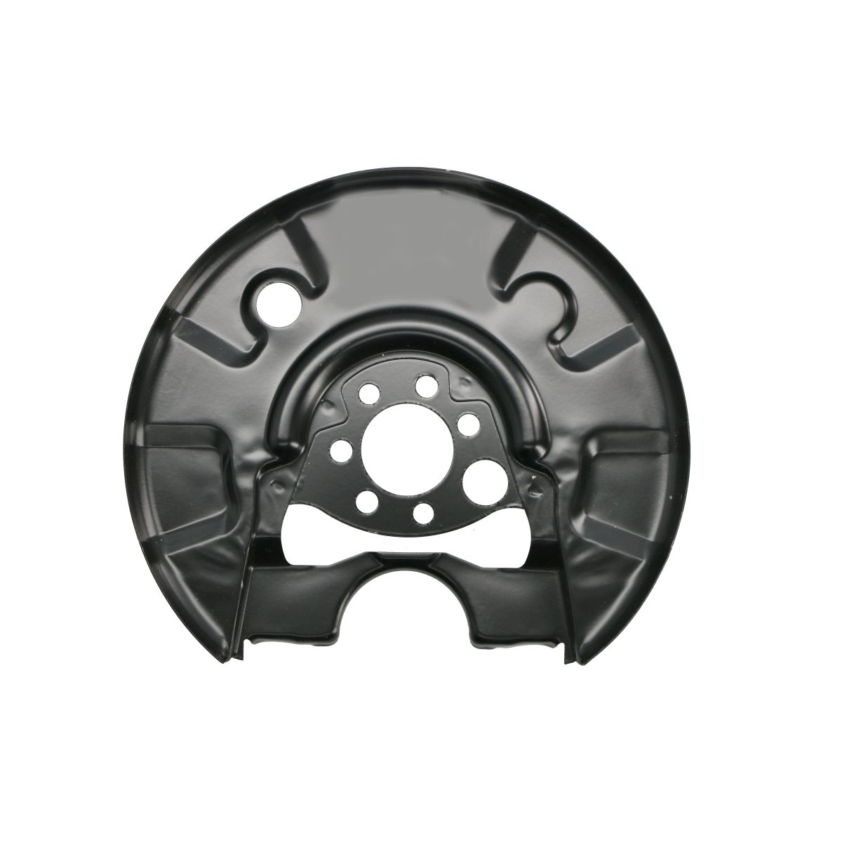 Jarrukilpi BLIC 6508-03-9538877K