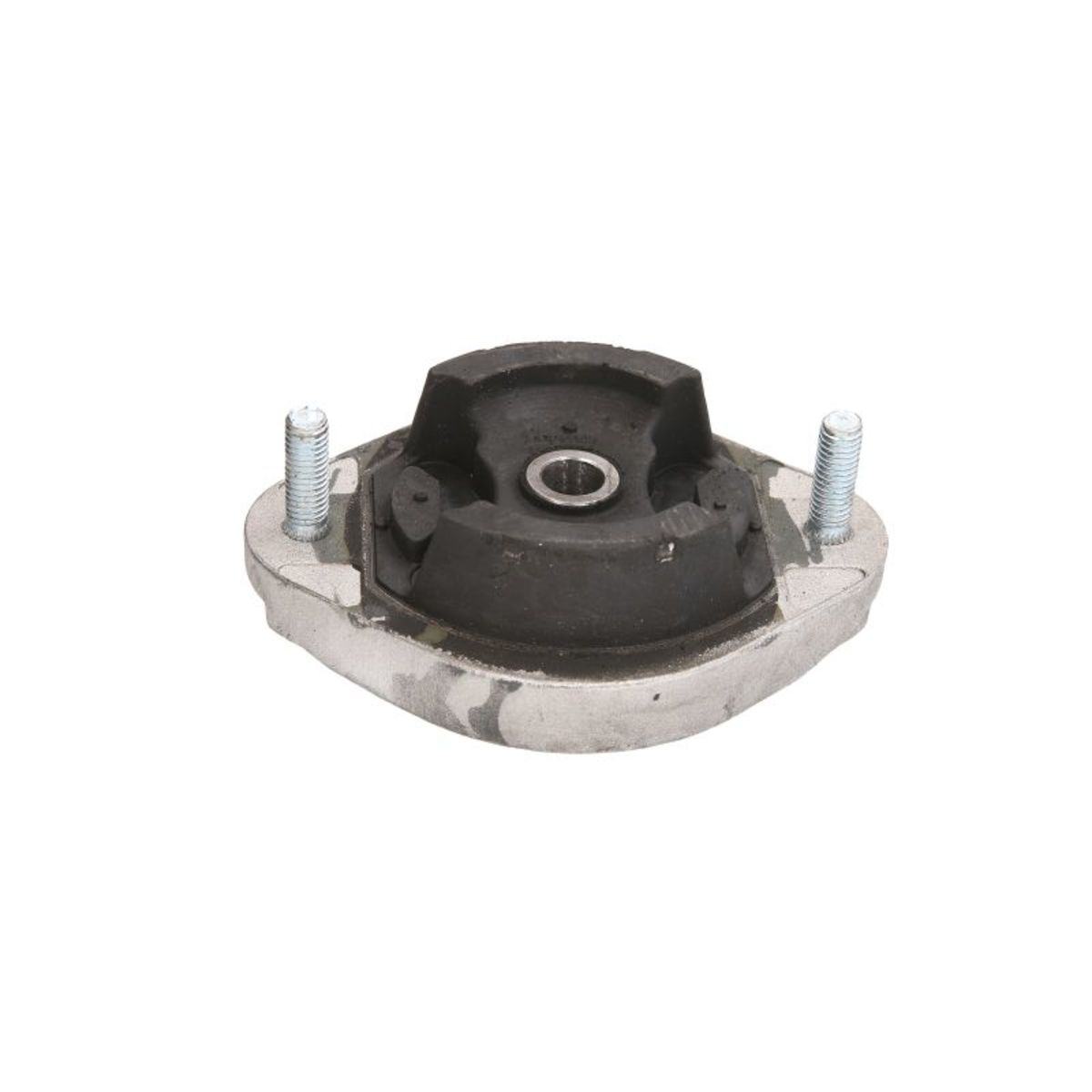 Vaihteiston ripustus FEBI BILSTEIN 34145