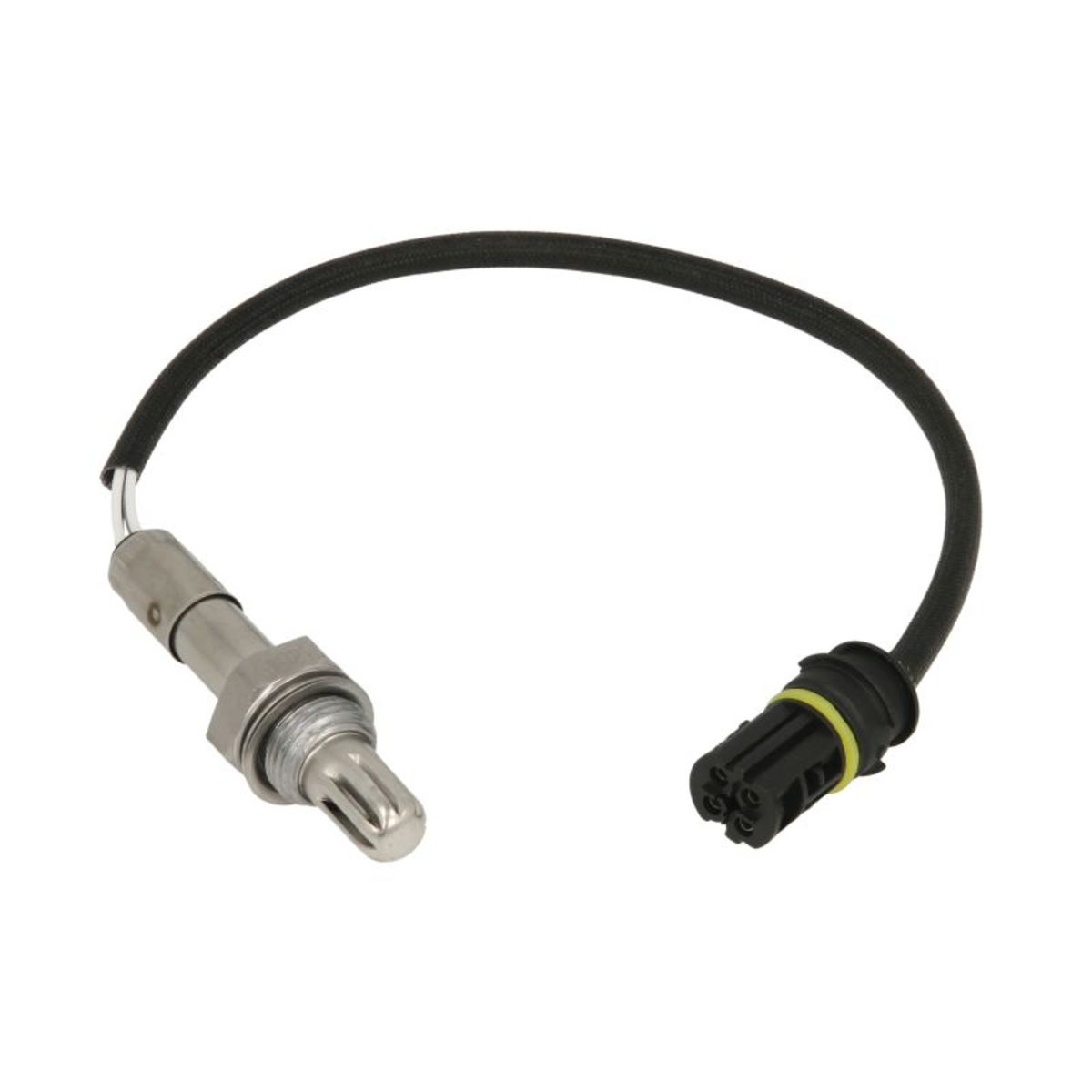 Lambdatunnistin ENGITECH ENT600004