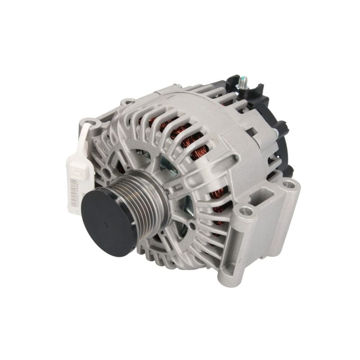 Laturi STARDAX STX102145