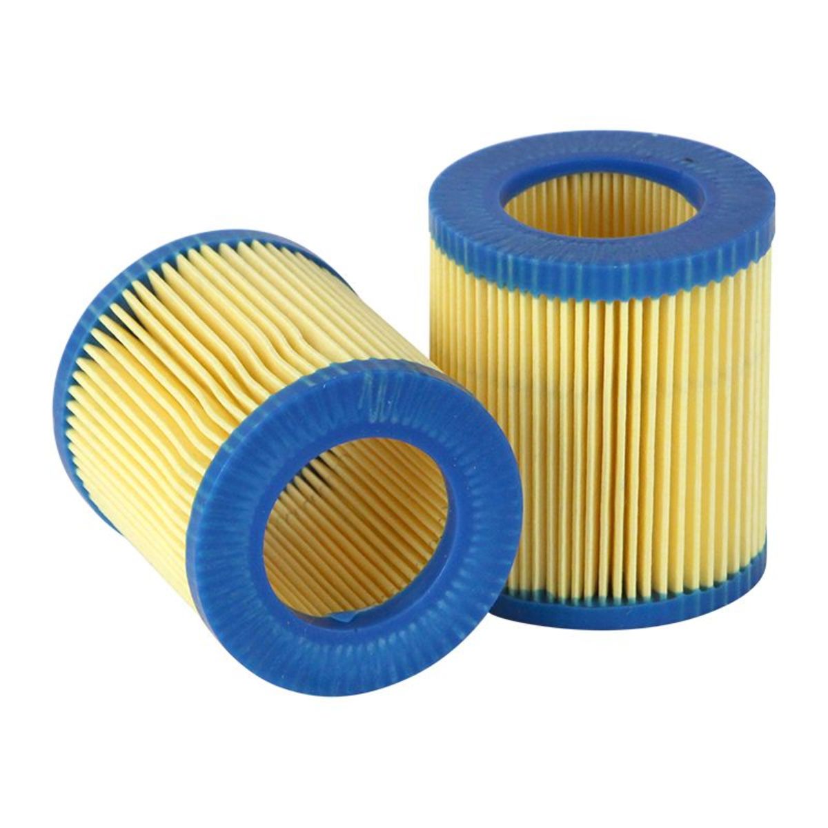 Ilmansuodatin SF-FILTER SL 81148