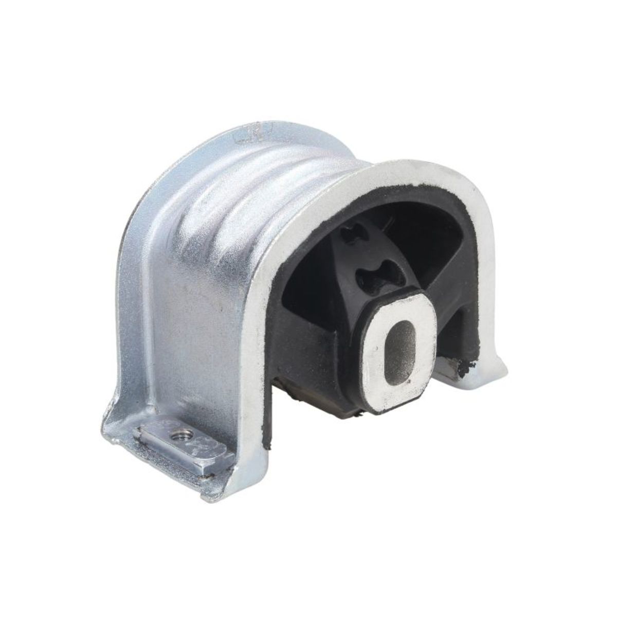 Moottorin tuki FEBI BILSTEIN 46457