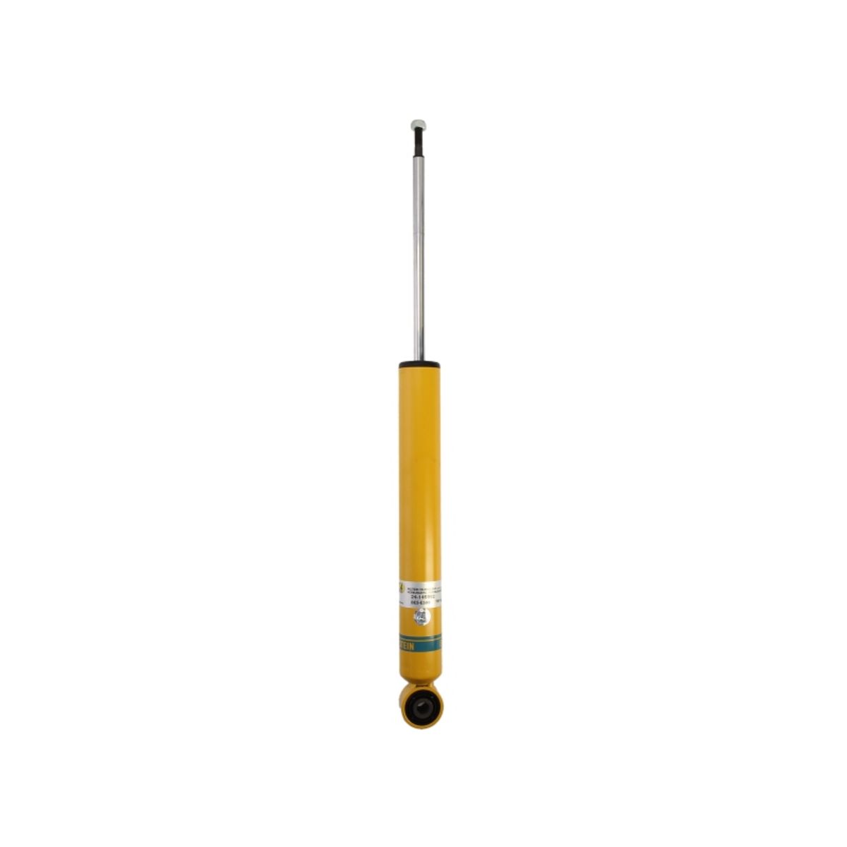 Iskunvaimennin BILSTEIN 24-145992