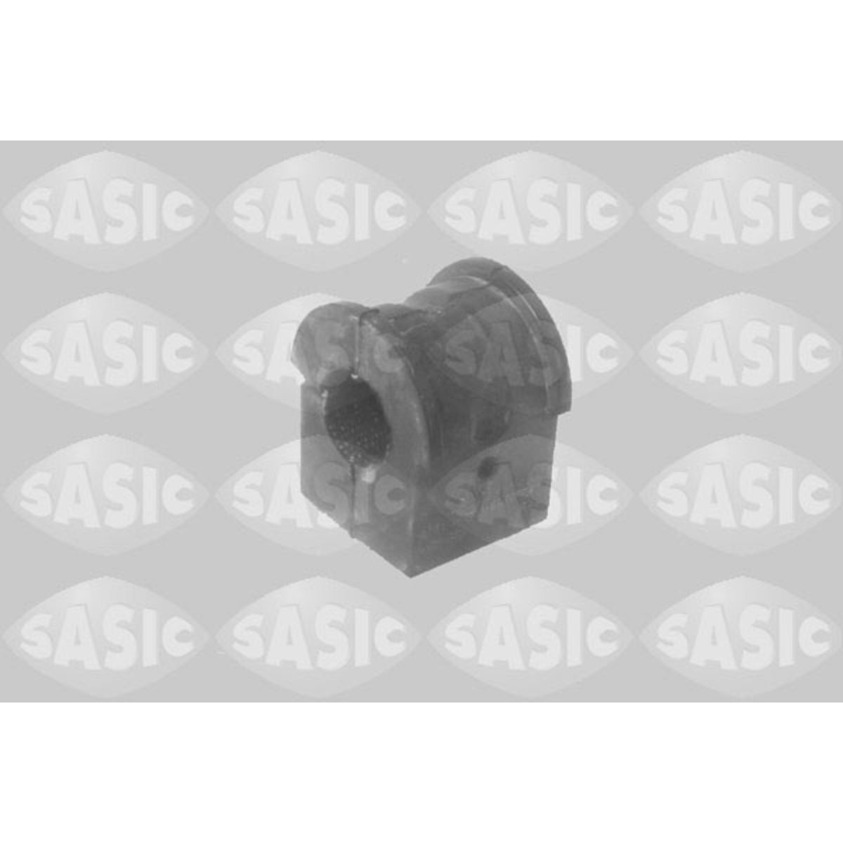 Vakaajan hela SASIC 2304003