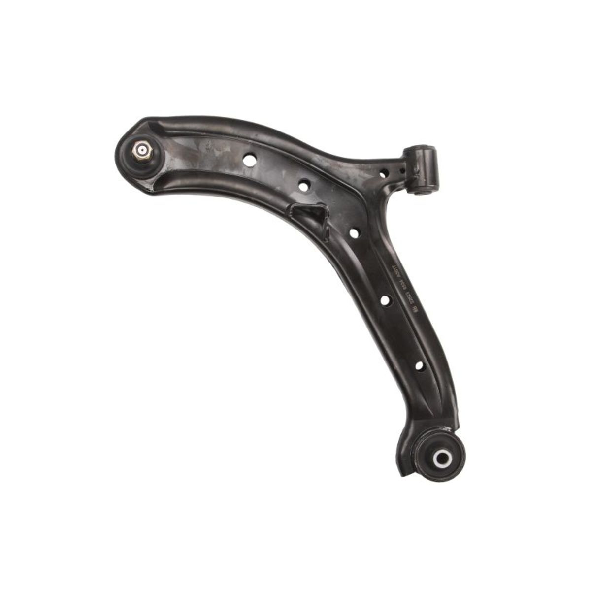 Tukivarsi FEBI BILSTEIN 22823