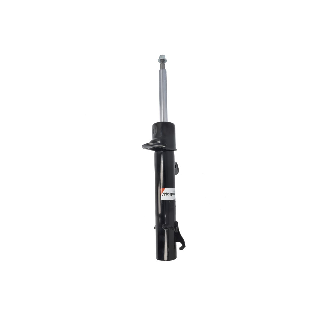 Iskunvaimennin Magnum Technology AGB127MT