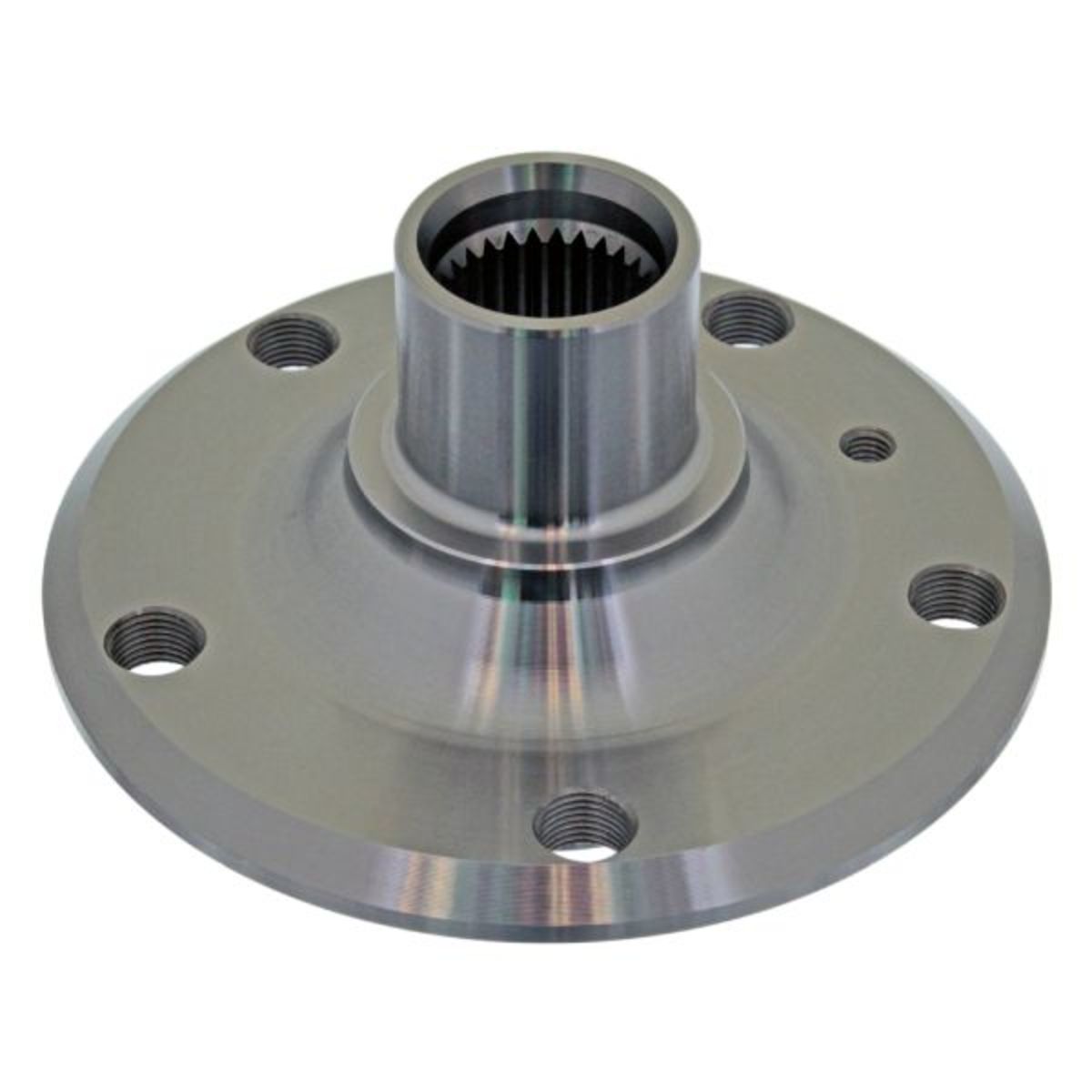 Pyörän napa FEBI BILSTEIN 49258