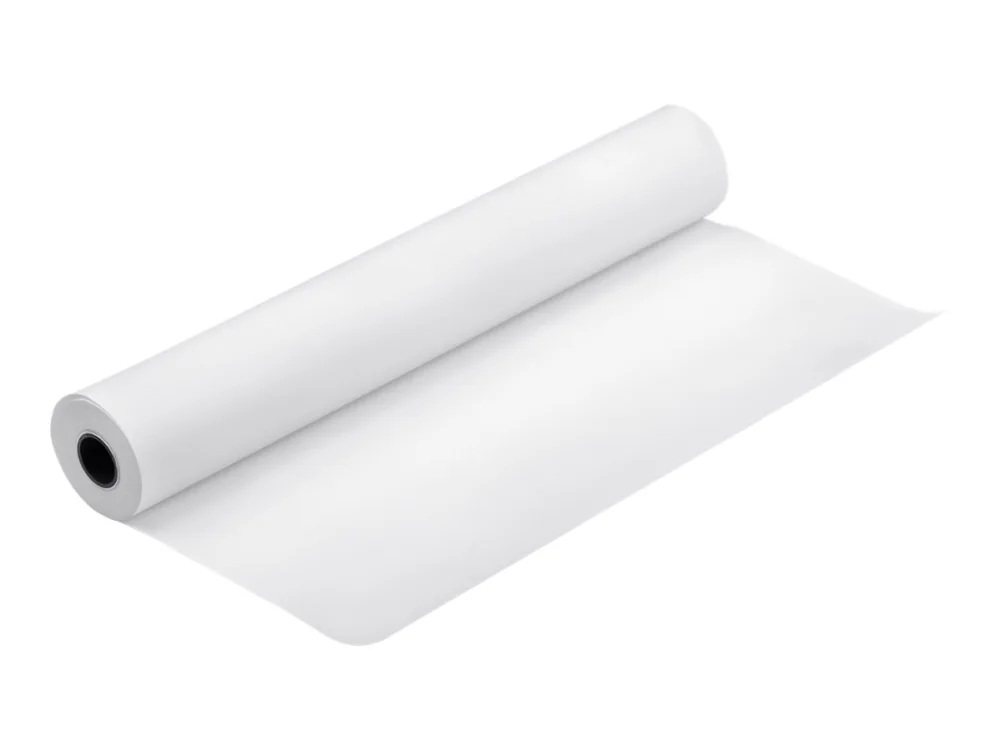 Epson Presentation Paper Hires 180, 914 Mm X 30 M