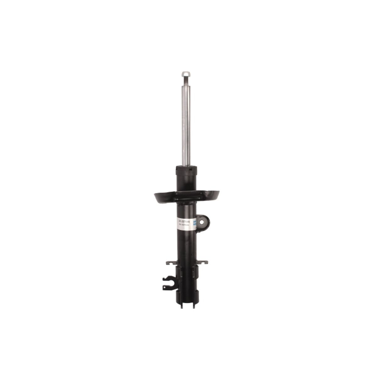 Iskunvaimennin BILSTEIN 22-227065