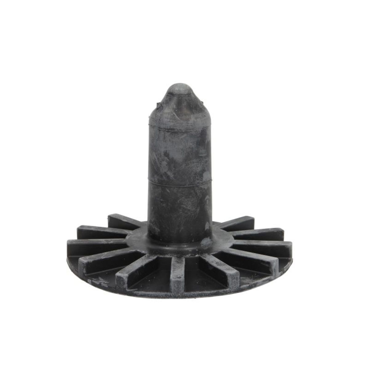 Vaimennuskumi, jousitus Magnum Technology A8R006MT