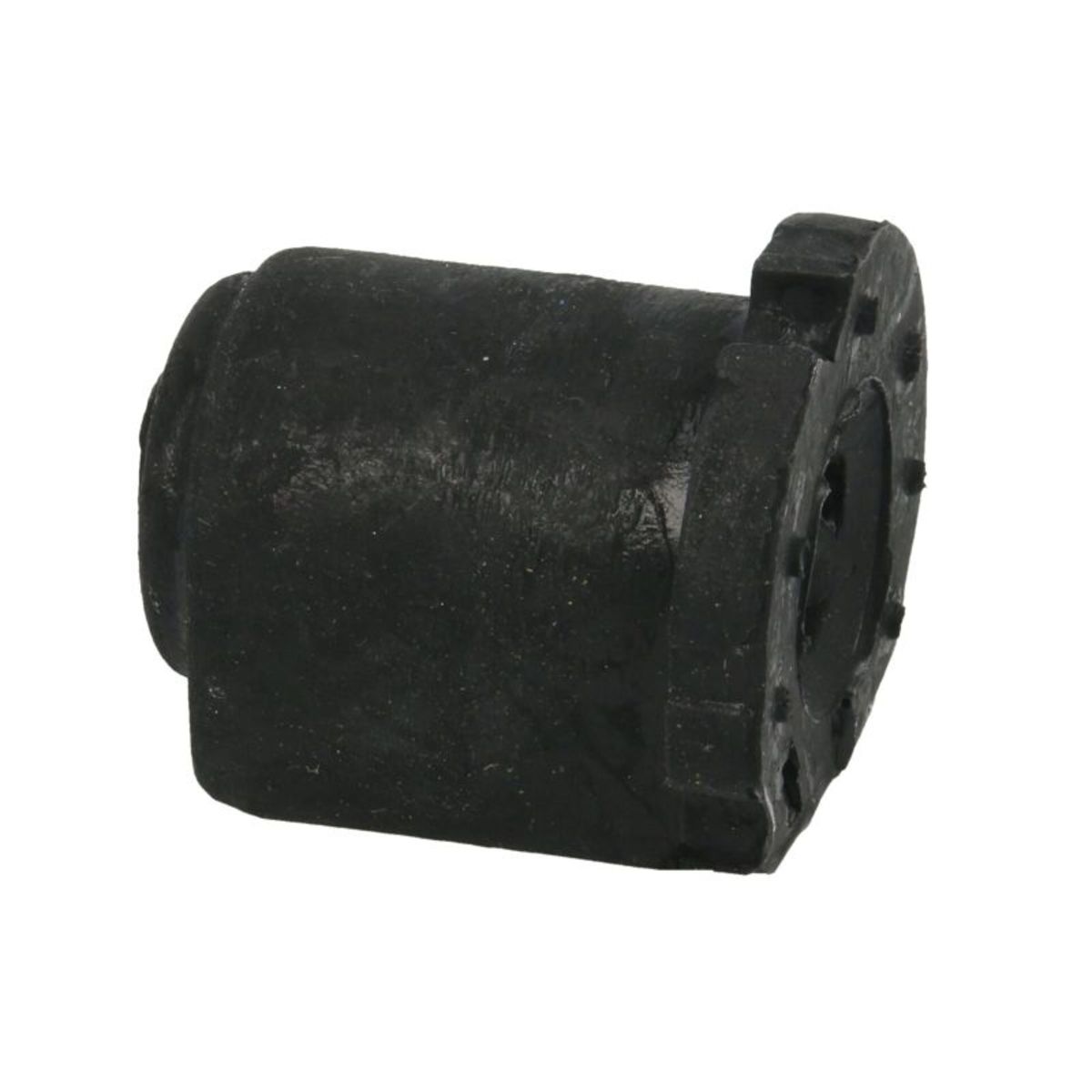 Tukivarren hela DELPHI TD368W