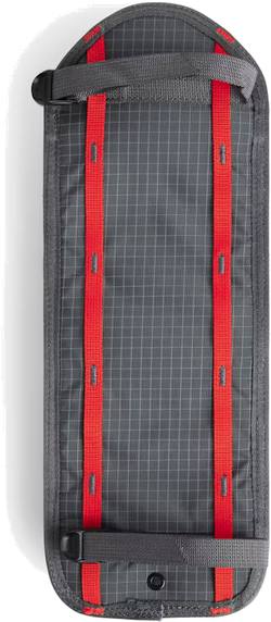 Lundhags Torne Skate Pocket retkiluistimille